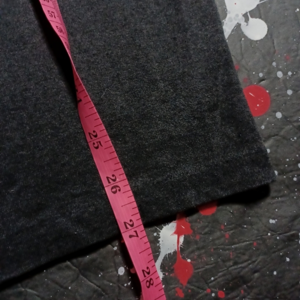 SOLD - Picture 10 of 11